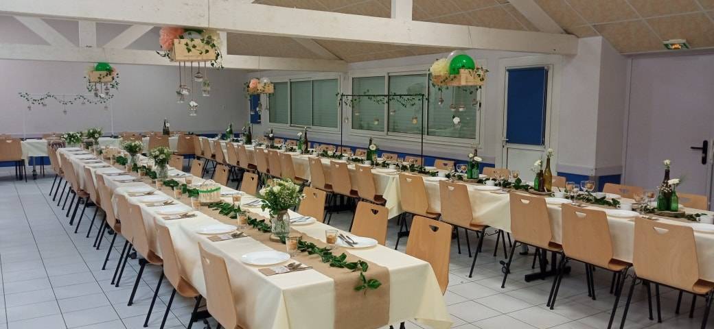 G.Dans la Tête, décoratrices événementielles (1) G.Dans la Tête, décoratrices événementielles (1)