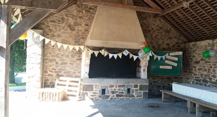 G.Dans la Tête, décoratrices événementielles (6)