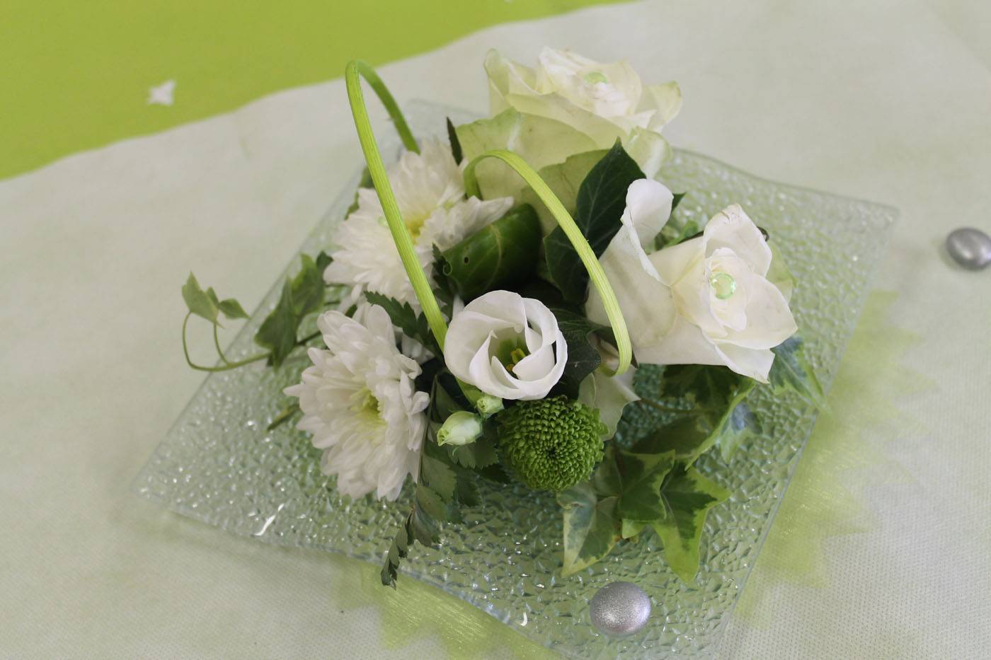 G.Dans la Tête, décoratrices événementielles (9) G.Dans la Tête, décoratrices événementielles (9)