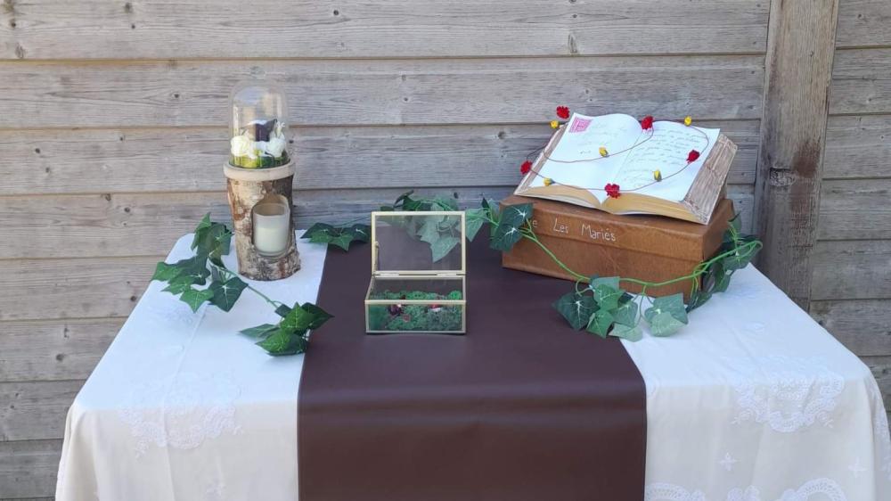 G.Dans la Tête, décoratrices événementielles (10)