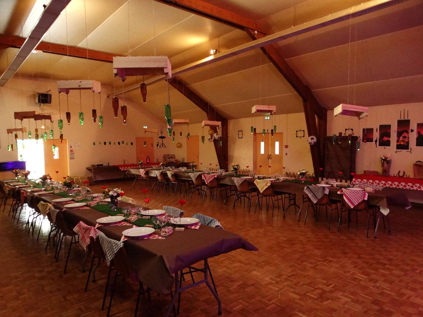G.Dans la Tête, décoratrices événementielles (11) G.Dans la Tête, décoratrices événementielles (11)