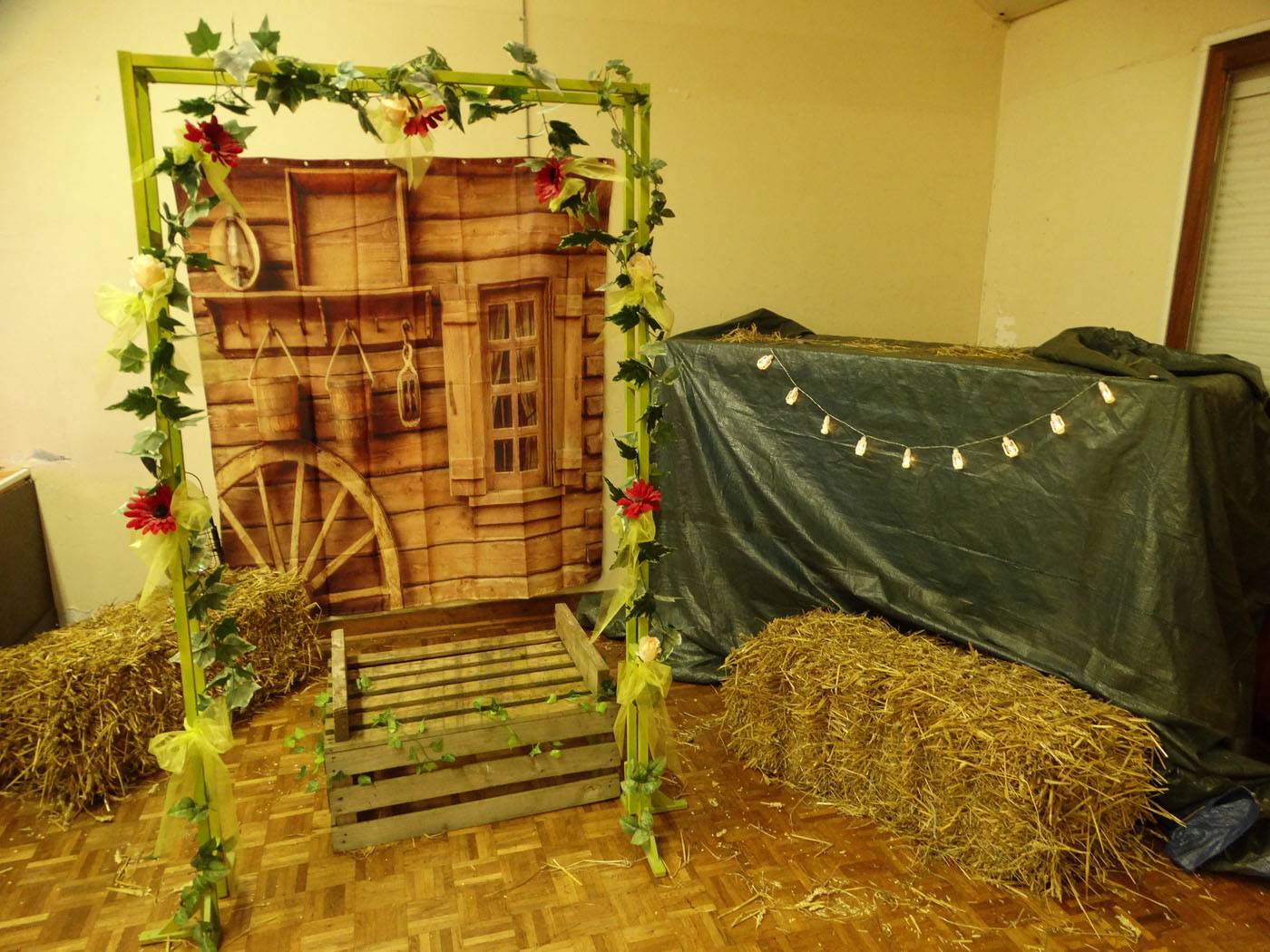 G.Dans la Tête, décoratrices événementielles (14) G.Dans la Tête, décoratrices événementielles (14)