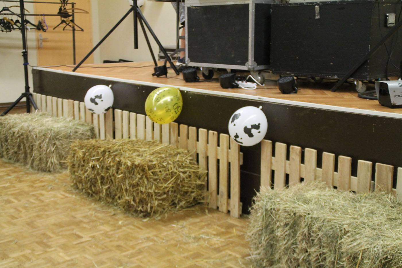 G.Dans la Tête, décoratrices événementielles (13) G.Dans la Tête, décoratrices événementielles (13)