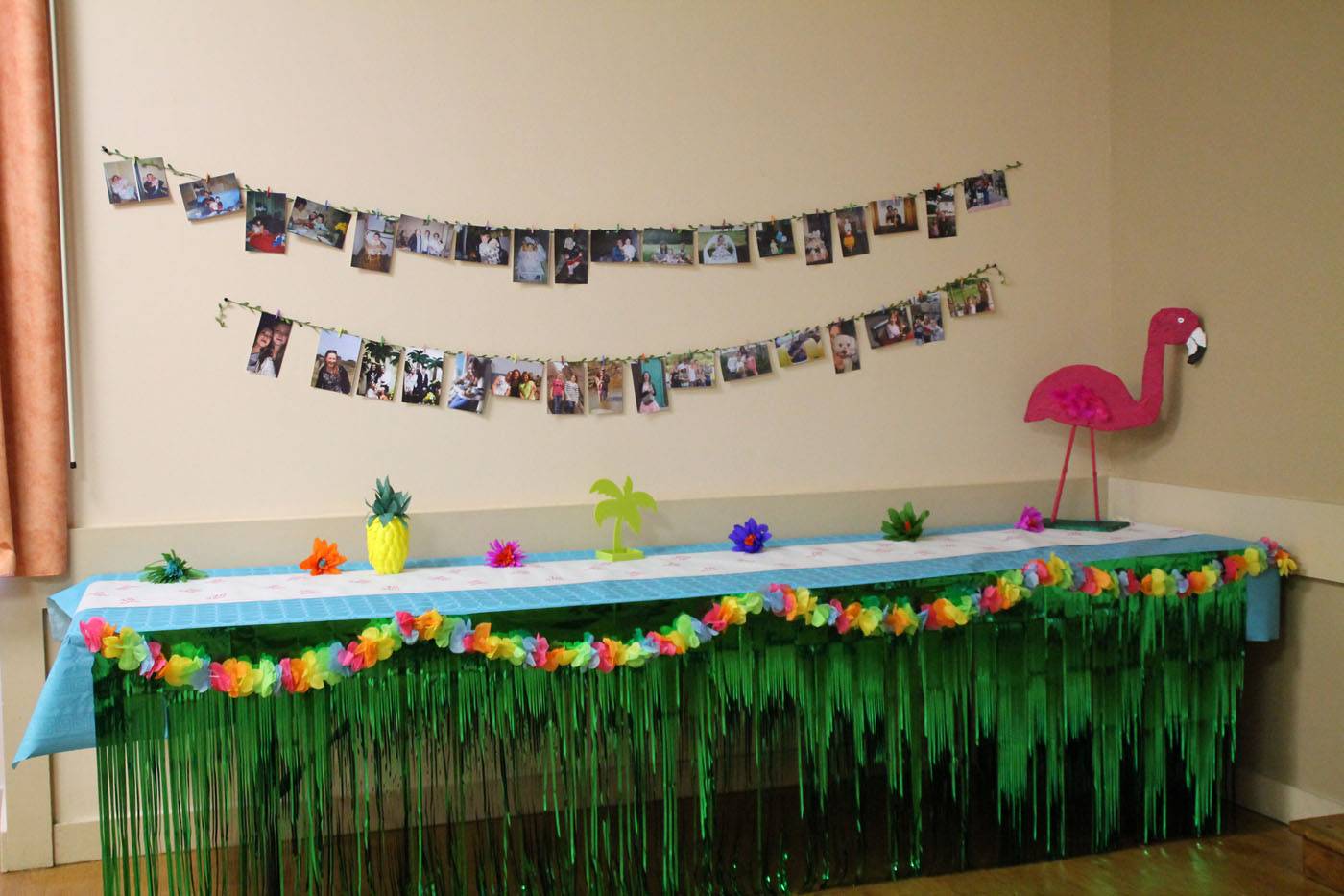 G.Dans la Tête, décoratrices événementielles (12) G.Dans la Tête, décoratrices événementielles (12)