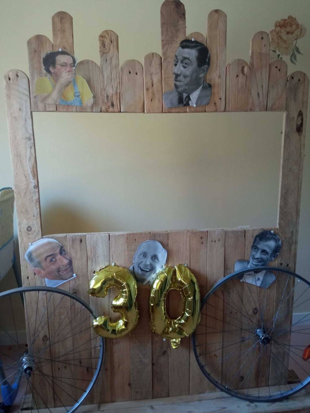 G.Dans la Tête, décoratrices événementielles (15)