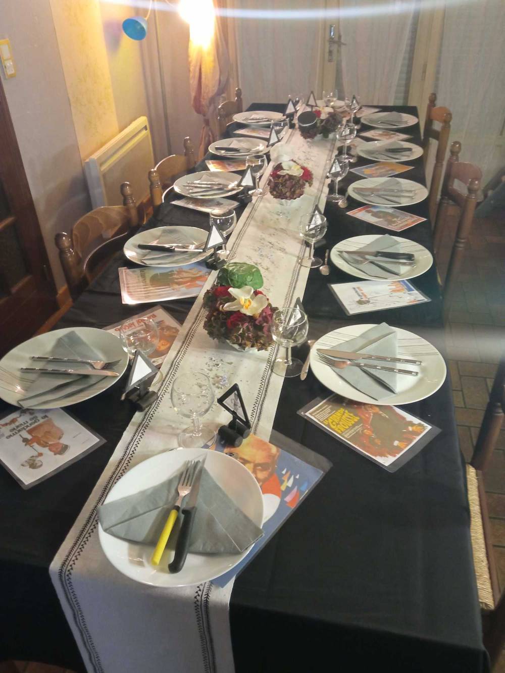 G.Dans la Tête, décoratrices événementielles (28)