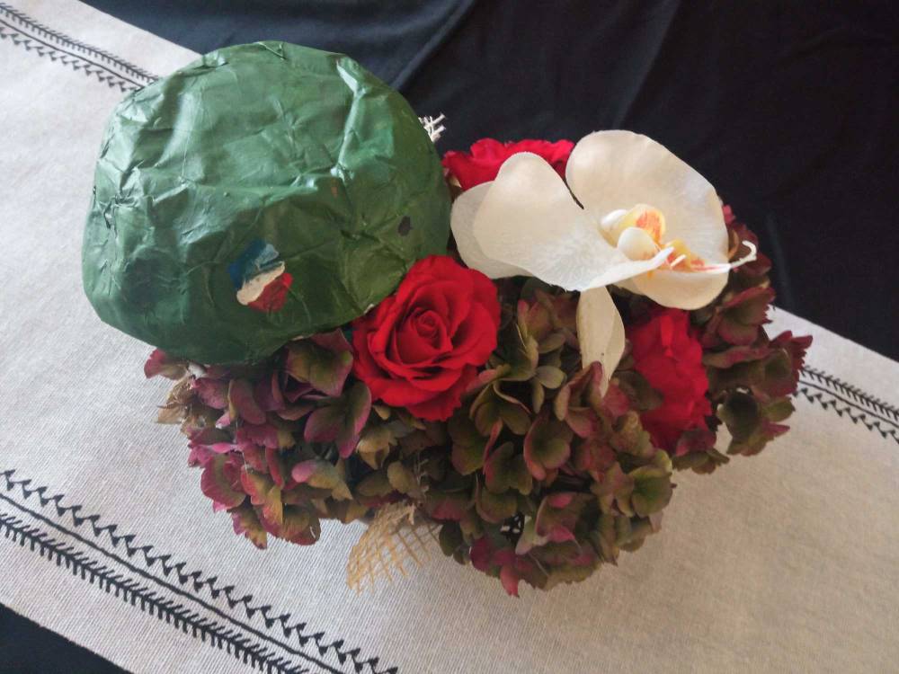 G.Dans la Tête, décoratrices événementielles (27)