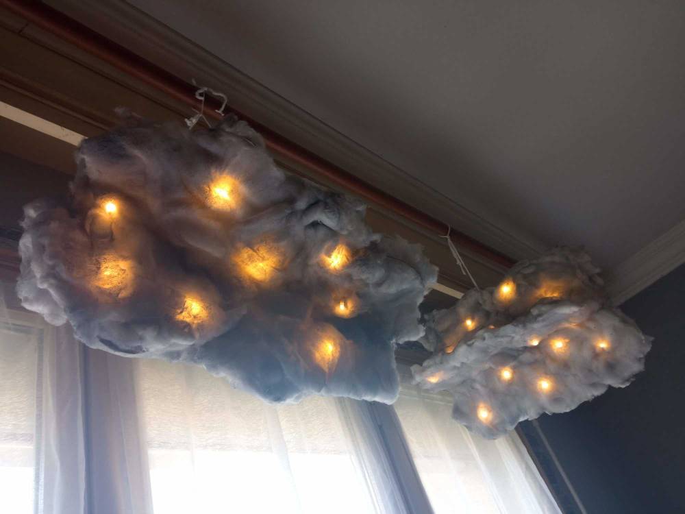 G.Dans la Tête, décoratrices événementielles (26)