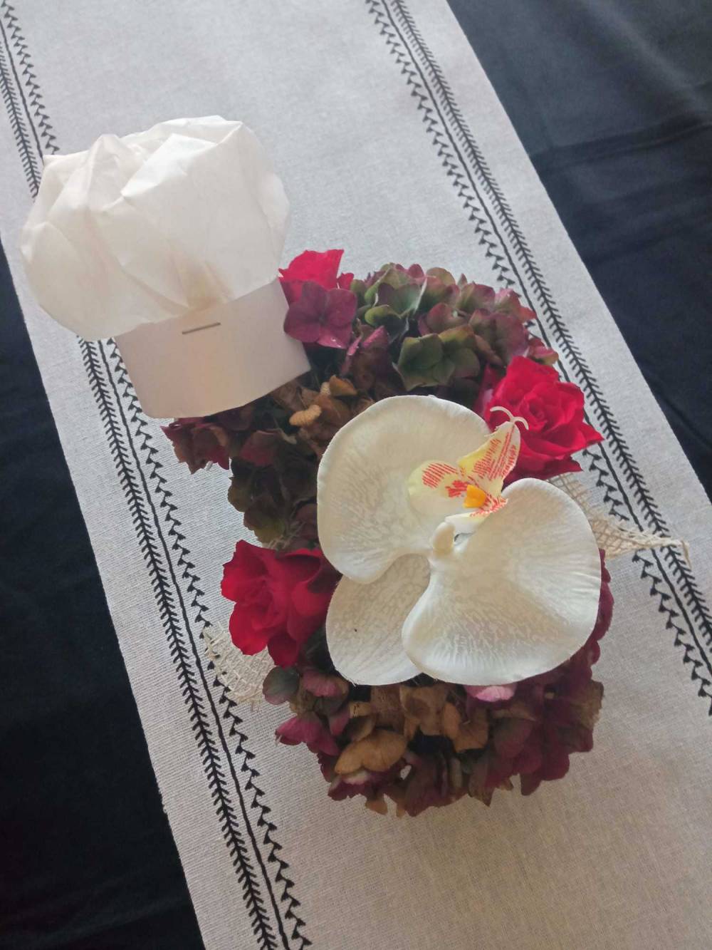 G.Dans la Tête, décoratrices événementielles (24)