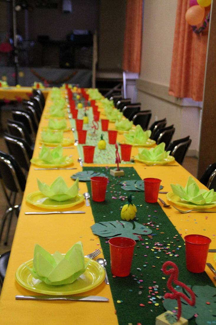 G.Dans la Tête, décoratrices événementielles (22)
