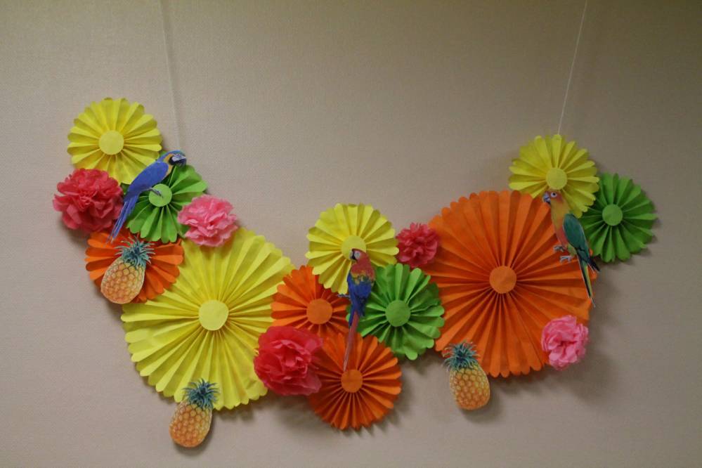 G.Dans la Tête, décoratrices événementielles (21)