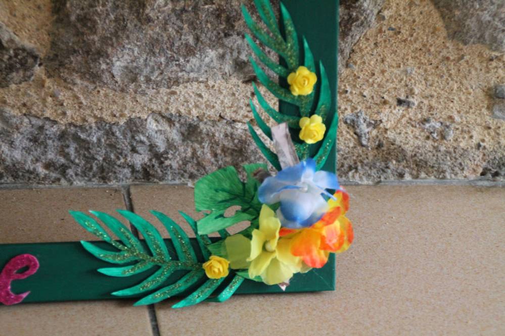 G.Dans la Tête, décoratrices événementielles (18)