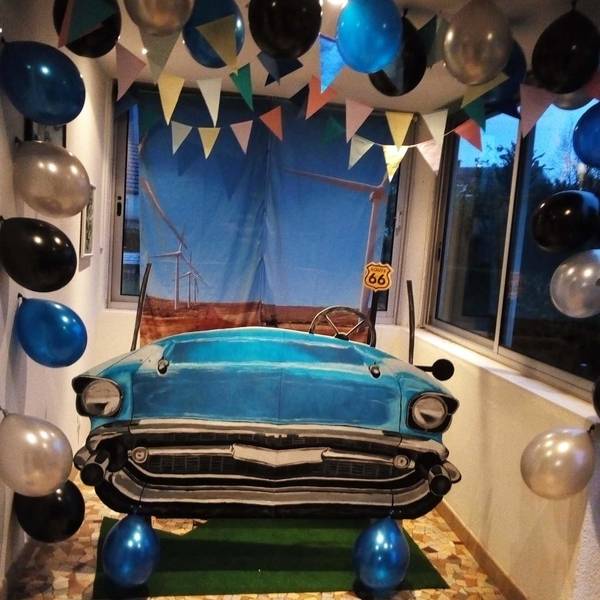 G.Dans la Tête, décoratrices événementielles (16)