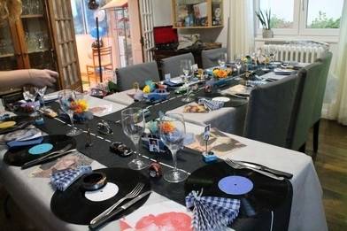 AnyConv.com__G.Dans la Tête, décoratrices événementielles (2)