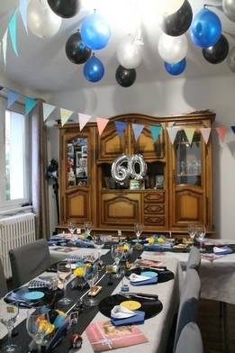 AnyConv.com__G.Dans la Tête, décoratrices événementielles (5)