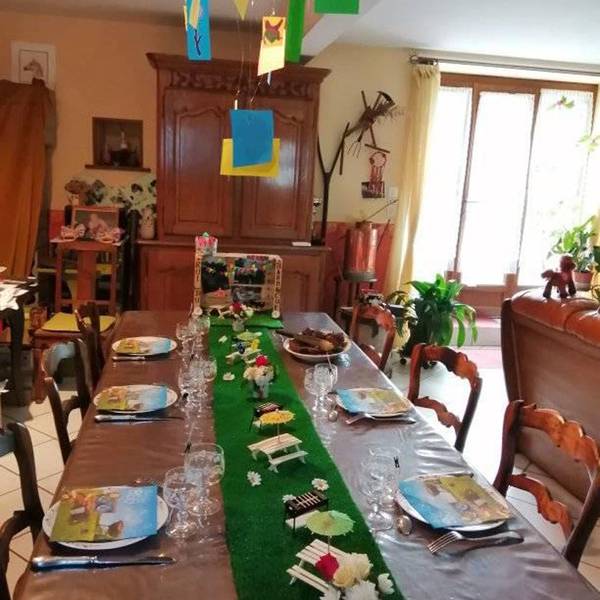 G.Dans la Tête, décoratrices événementielles (15)