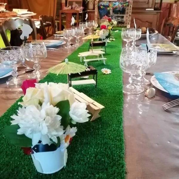 G.Dans la Tête, décoratrices événementielles (14)