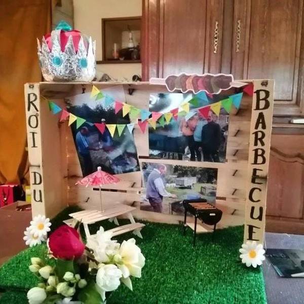G.Dans la Tête, décoratrices événementielles (13)