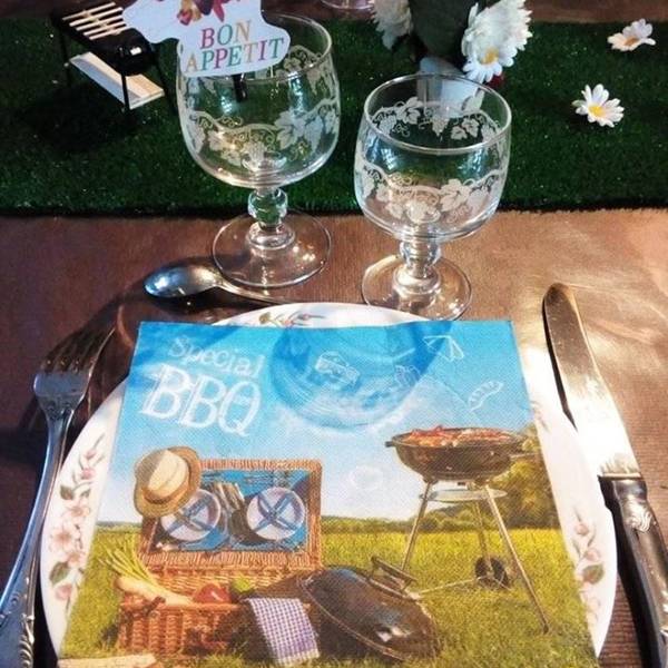G.Dans la Tête, décoratrices événementielles (12)