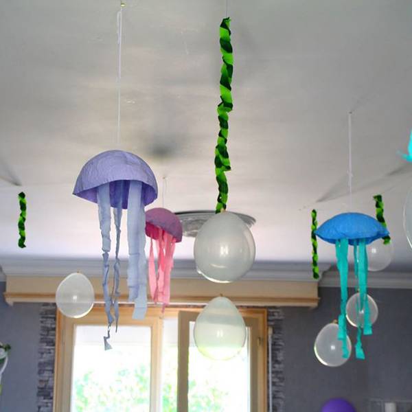 G.Dans la Tête, décoratrices événementielles (22)