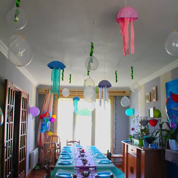 G.Dans la Tête, décoratrices événementielles (25)