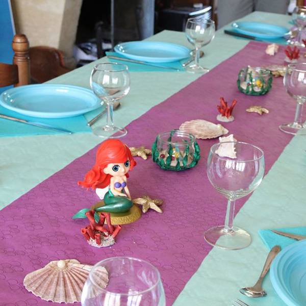 G.Dans la Tête, décoratrices événementielles (24)