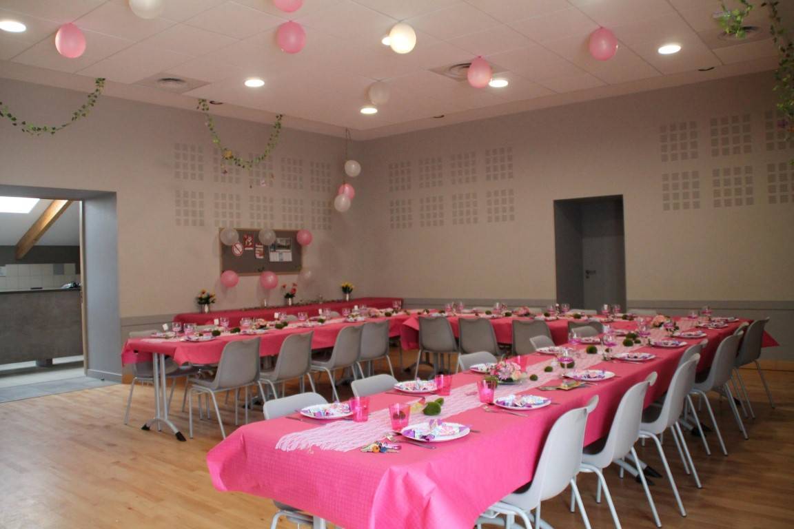 G.Dans la Tête, décoratrices événementielles (34) G.Dans la Tête, décoratrices événementielles (34)