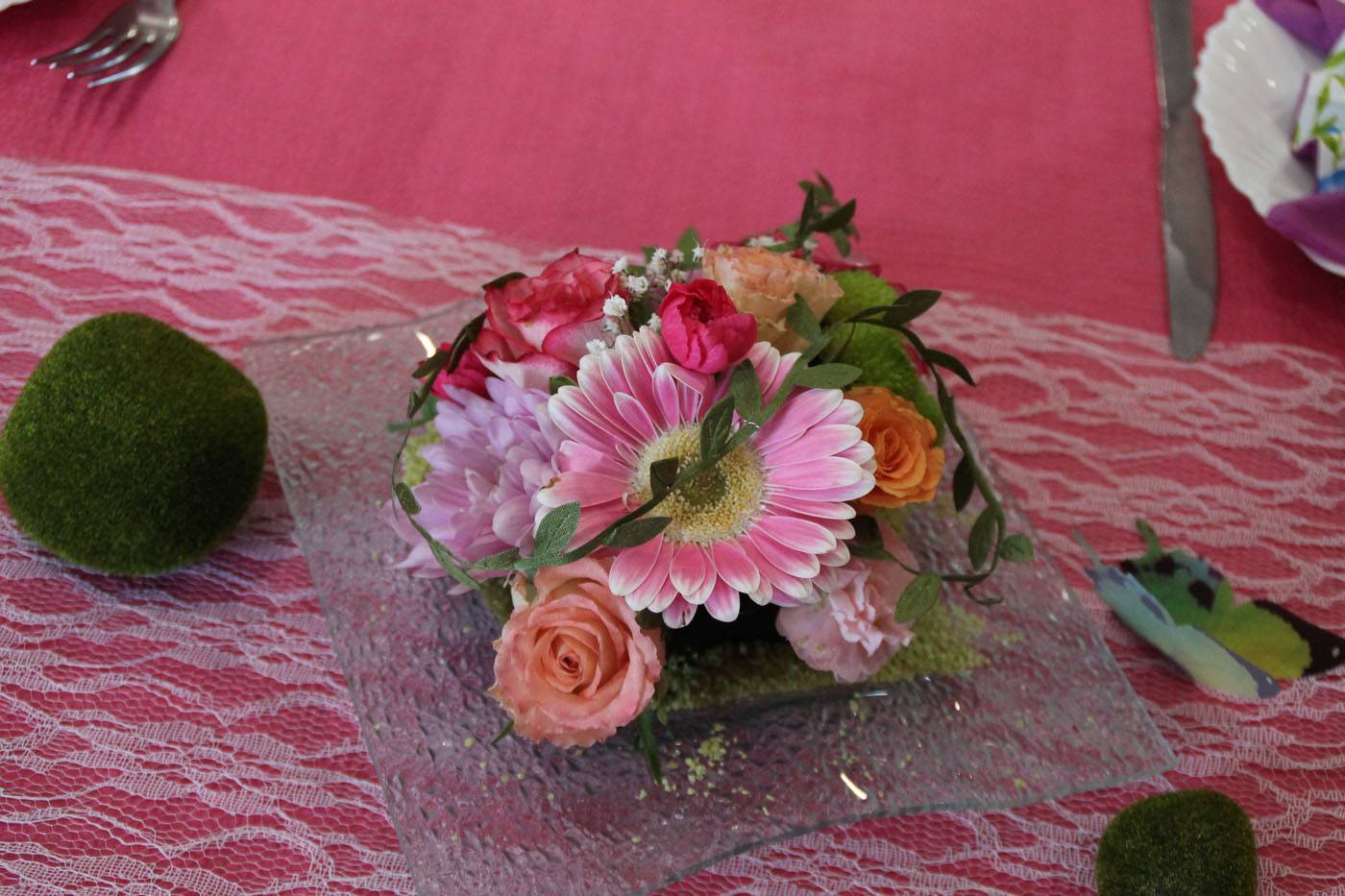 G.Dans la Tête, décoratrices événementielles (37) G.Dans la Tête, décoratrices événementielles (37)