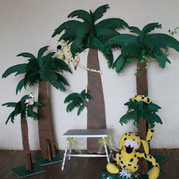G.Dans la Tête, décoratrices événementielles (31)
