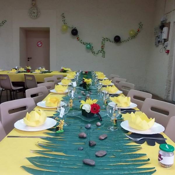 G.Dans la Tête, décoratrices événementielles (30)