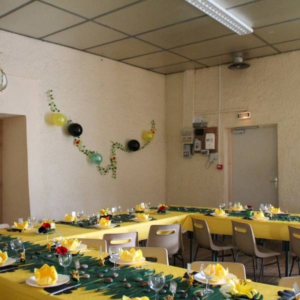 G.Dans la Tête, décoratrices événementielles (29)
