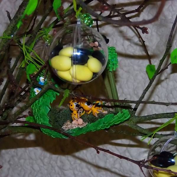 G.Dans la Tête, décoratrices événementielles (27)