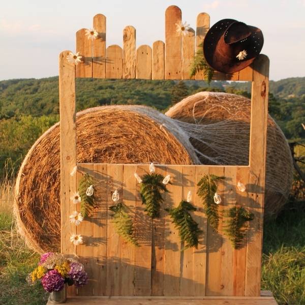 AnyConv.com__G.Dans la Tête, décoratrices événementielles (1)