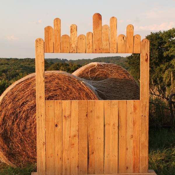 AnyConv.com__G.Dans la Tête, décoratrices événementielles (2)