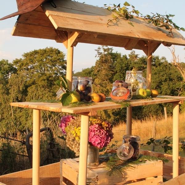 AnyConv.com__G.Dans la Tête, décoratrices événementielles (3)