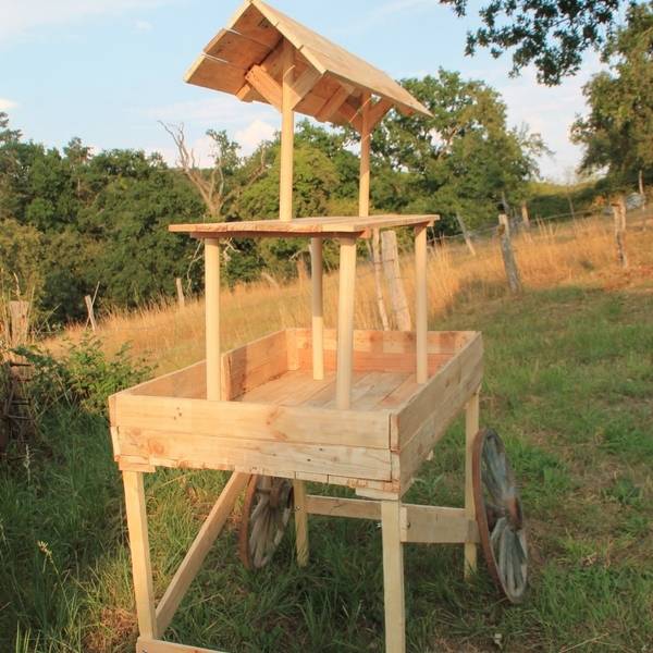 AnyConv.com__G.Dans la Tête, décoratrices événementielles (4)