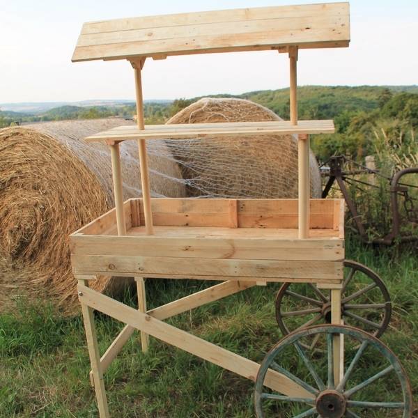 AnyConv.com__G.Dans la Tête, décoratrices événementielles (5)