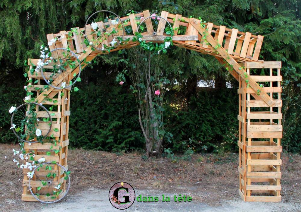 G.Dans la Tête, décoratrices événementielles (13)