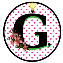 logo-footer-g-dans-la-tete